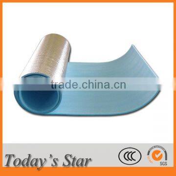 EPE Yoga mat/fitness mat