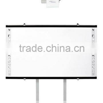 Usb 3d Touch Interactive Whiteboard photo-6