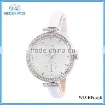 2015 Watch Accessories Wrist Watch Buckle photo-2