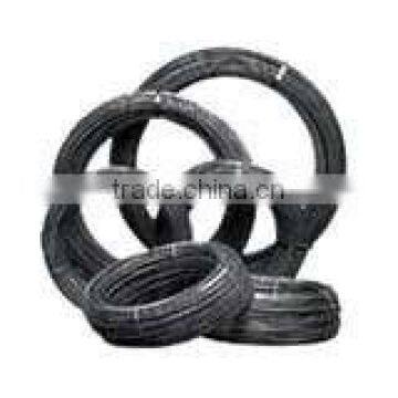 Black Wire( Factory)