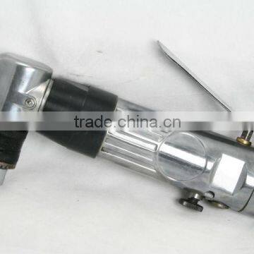 XR3327 pneumatic tool of air reversible angle drill of united air tool