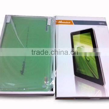 Wintouch Tablet Android pc Size Available From 7" to 10" photo-5