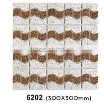 YG-50 Manual Beer Bottle Capping Machine/cap Lock photo-4