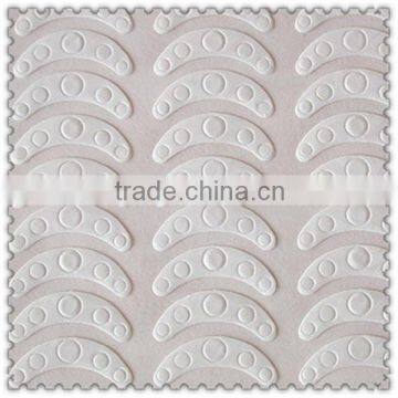 sponge mat die cutting