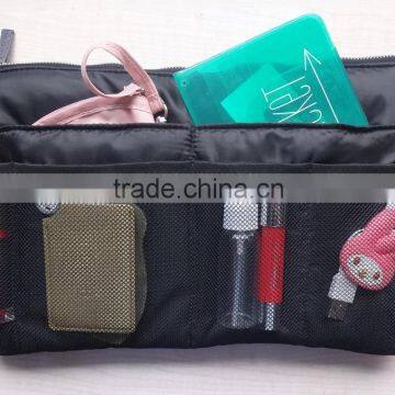 Fashion Make up Cosmetic bag Toiletry Bag