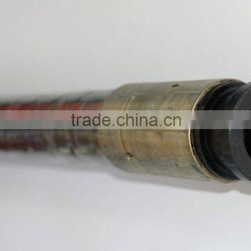 Wholesale Concrete Pump Spare Parts Rubber Hose