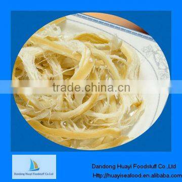 shredded squid for sale