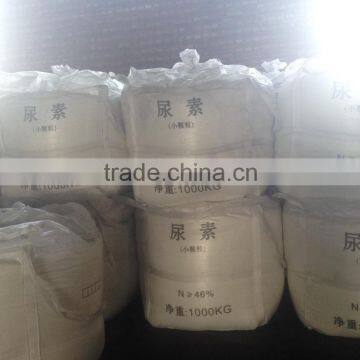 Water Soluble Granular Potassium Sulphate With High Quality photo-3