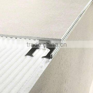 Ceramic Tile Edge Trim photo-2