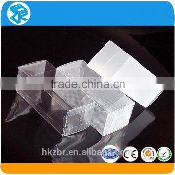 Factory Direct plastic pvc tube