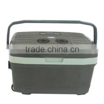 COOLER BOX FOR CAR /car Warmer Box photo-3