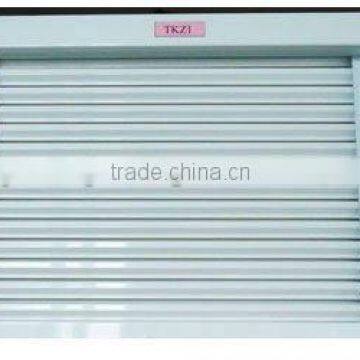 ALUNINUM LOUVER WINDOW TKZ1-Z2-Z3