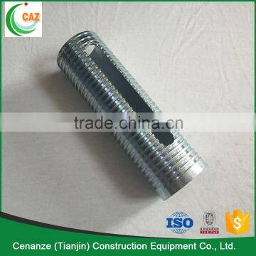 Steel Prop Accessories Include Prop Bolt Prop Nut Prop Pin photo-2