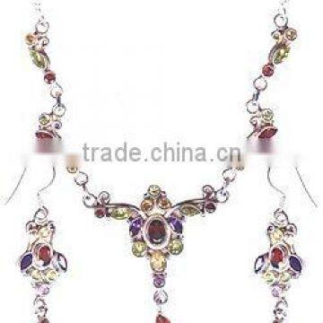 Killer Jewelry