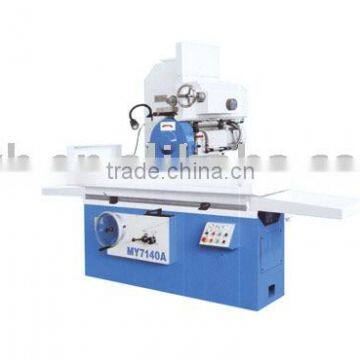MY7140A Grinding machine