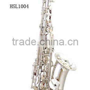Saxophone