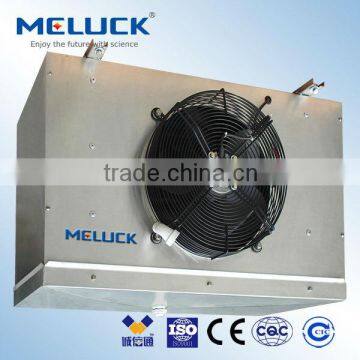 MAC series aluminum fin air coolers freezer