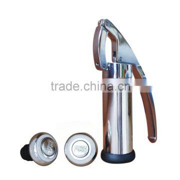 Wine Saver Pump photo-4