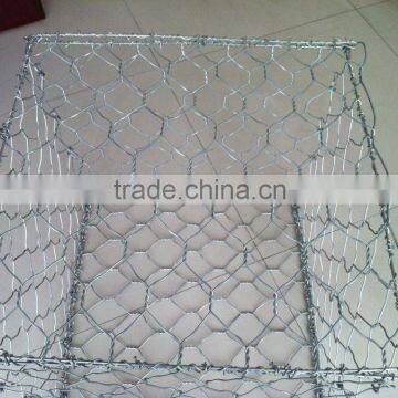 Gabion Baskets