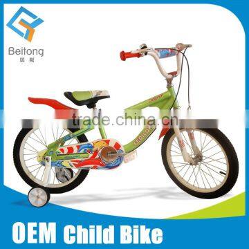 cheap mini bike made in china