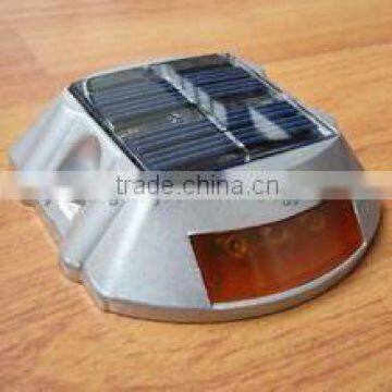 Many colors Availible and High Power Aluminium Driveway Reflectors