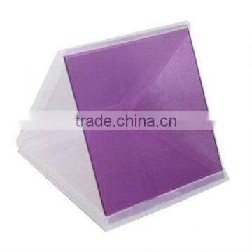 Gradual Square Color Filter for Cokin P Series