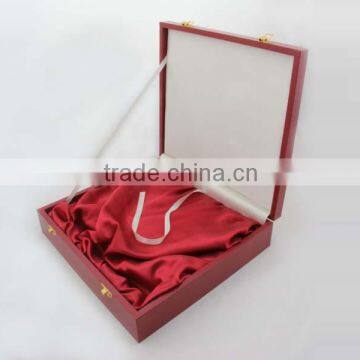 Luxury Wooden Gift Box