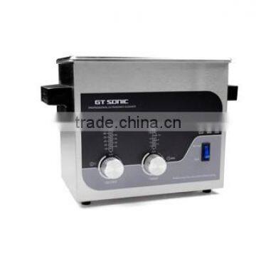 Fast Cleaning Quick Delivery Spare Parts Ultrasonic Bath photo-4