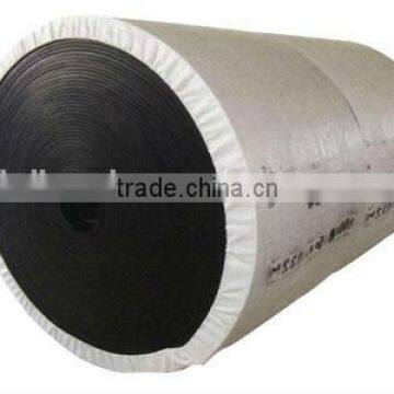 Acid and Alkali Resistant Conveyor Belt photo-5