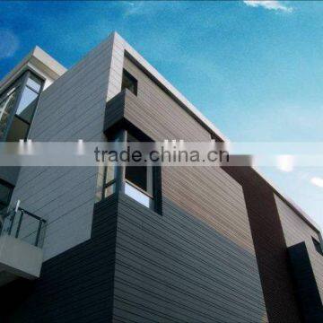 Environmental Product Terracotta Tiles and Terracotta Pipe Made by Terracotta Clay Quality Choice photo-6