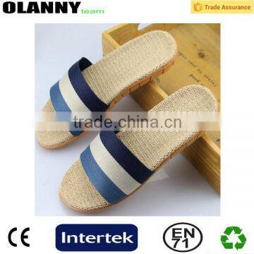 Women Cheap Beach Game Flip Flops