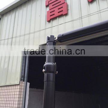 RP Patent Pipe and Drape 2.0 photo-4