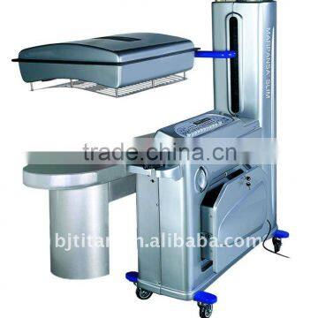 multifunctional slimming equipment and weight loss machine