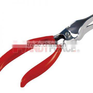 Professional Hose Remover Pliers, Cooling System Service Tools of Auto Repair Tools