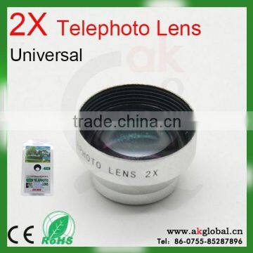 Best Seller 2x Telephoto Lens for Smart Phone photo-6