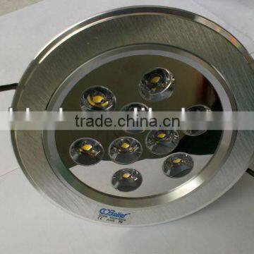 led downlight high brightness