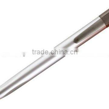 Glide Pens