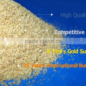 High Quality CC Choline Chloride 60% Corn Cob 67-48-1 photo-2