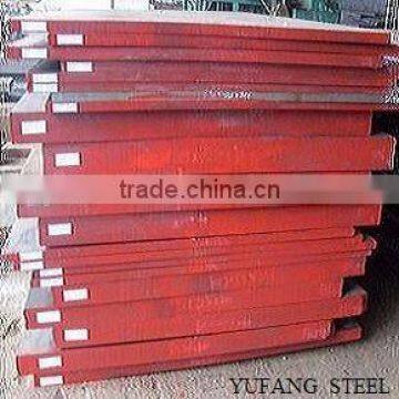 Carbon steel DIN 1.1210
