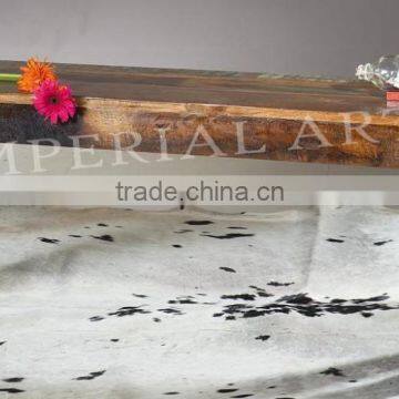 Indian Recycle Furniture Antique Wood Bench