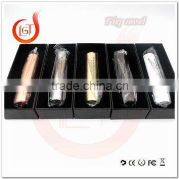 High Quality Rig mod v2 kit Clone 1:1Top Selling on  com china suppliers