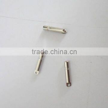 Wholesalers High Quality End Brass Cylindrical Hinge