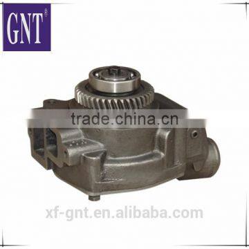 3306T 2W8001 powerful water pump with cheap price                        
                                                                                Supplier's Choice