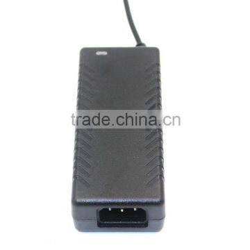 Winkasing Power Adaptor 12V 3A AC Adapter Security Equipment YJS-A019