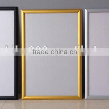 Metal Material and Photo Frame Type Picture Frame photo-6