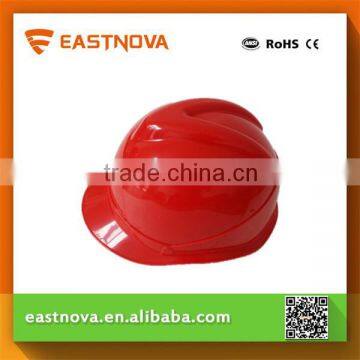 Eastnova SHV-005 Cost-Effective Assured Quality Helmet For Construction Workers