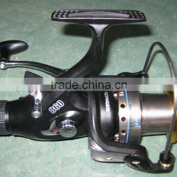 Hight Quality One Way Clutch Ball Bearing Fishing Reel