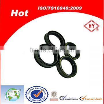 Howo/Xugong/Hongyyan/ Truck Parts Vice Gearbox Outer Oil Sealing Ring