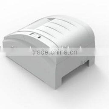 58mm Thermal Printer Receipt Printer Factory Price photo-6