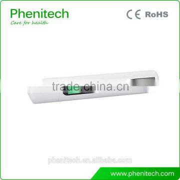 Facial Skin Analyzer Machine/Digital Skin Moisture Analyzer photo-3